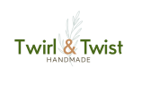 Twirl and Twist